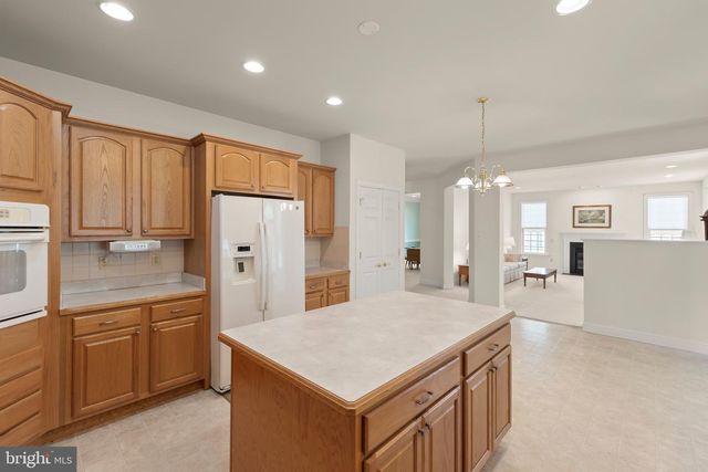 152 HARVEST RIDGE DR, Winchester, VA 22601