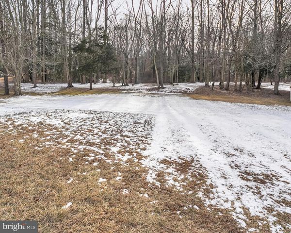 91 FOX MEADOW DR, Sicklerville, NJ 08081