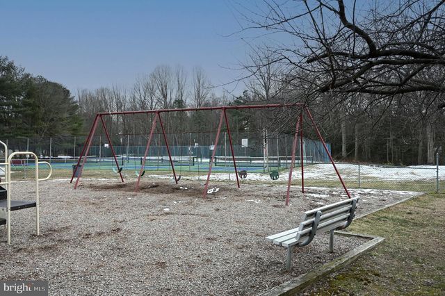 91 FOX MEADOW DR, Sicklerville, NJ 08081