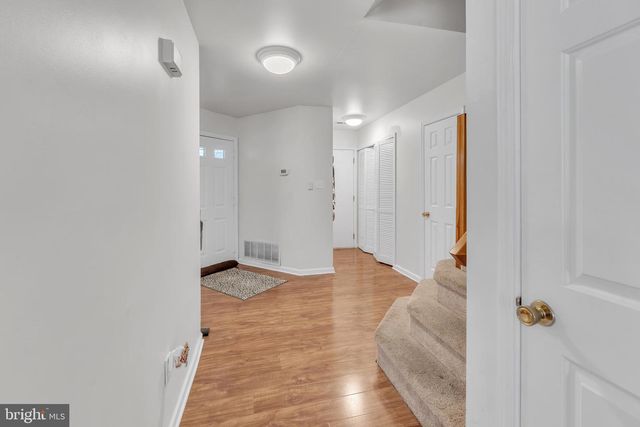 91 FOX MEADOW DR, Sicklerville, NJ 08081