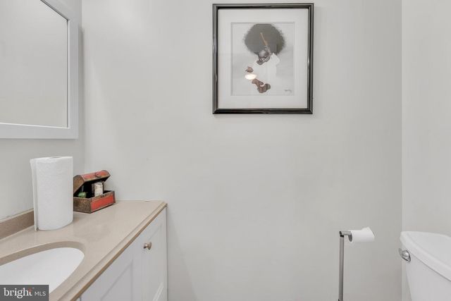 91 FOX MEADOW DR, Sicklerville, NJ 08081