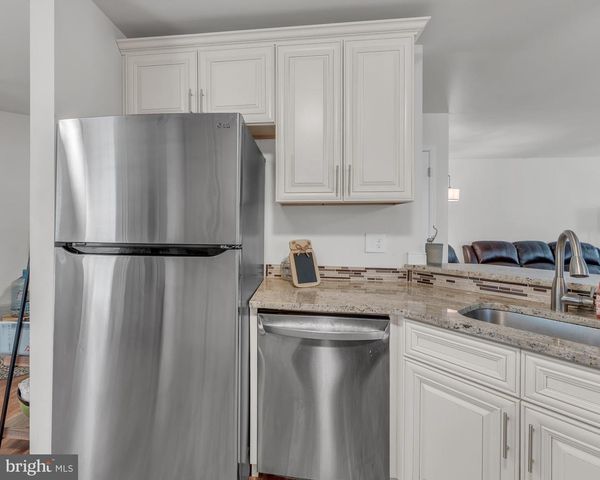 91 FOX MEADOW DR, Sicklerville, NJ 08081