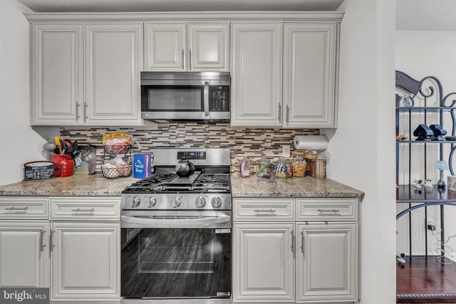 91 FOX MEADOW DR, Sicklerville, NJ 08081