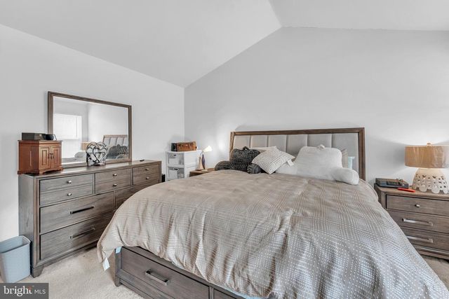 91 FOX MEADOW DR, Sicklerville, NJ 08081