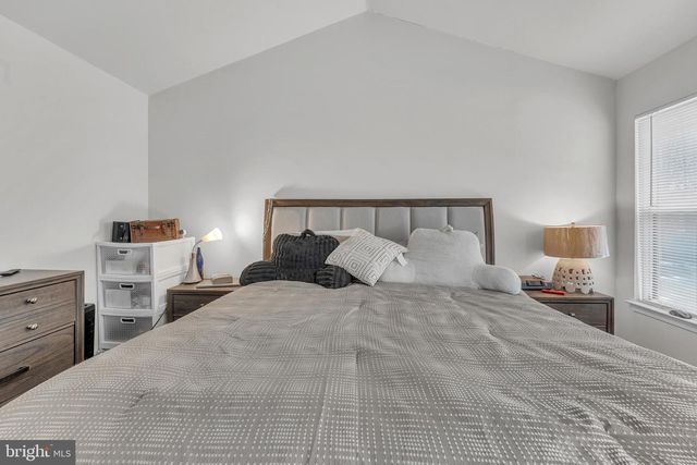 91 FOX MEADOW DR, Sicklerville, NJ 08081