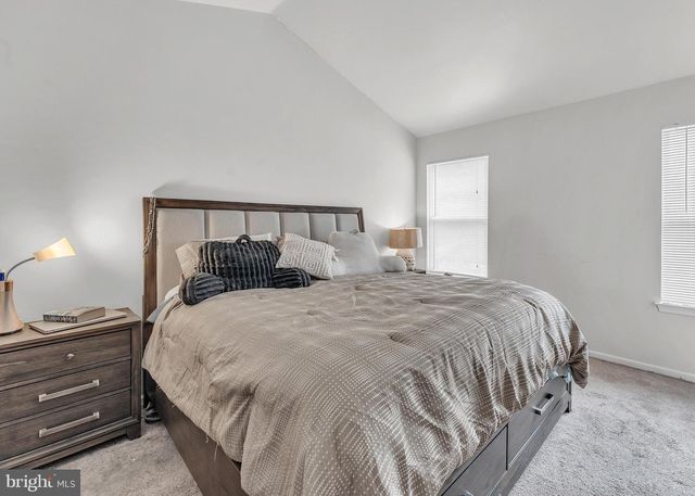 91 FOX MEADOW DR, Sicklerville, NJ 08081