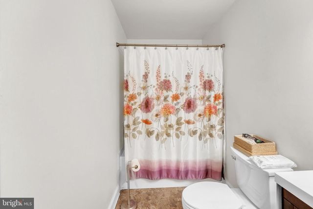 91 FOX MEADOW DR, Sicklerville, NJ 08081