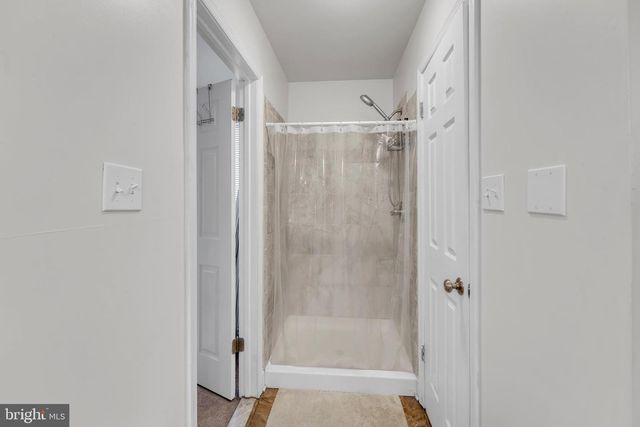 91 FOX MEADOW DR, Sicklerville, NJ 08081