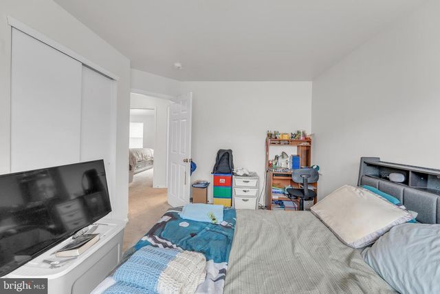 91 FOX MEADOW DR, Sicklerville, NJ 08081