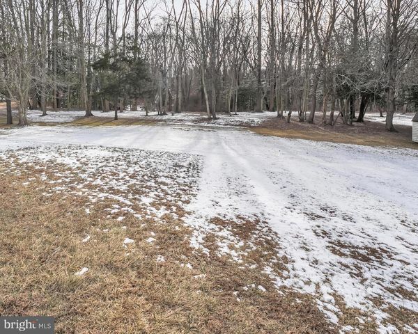 91 FOX MEADOW DR, Sicklerville, NJ 08081