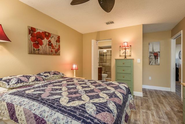 11601 BAYONET LANE 163A2, New Port Richey, FL 34654