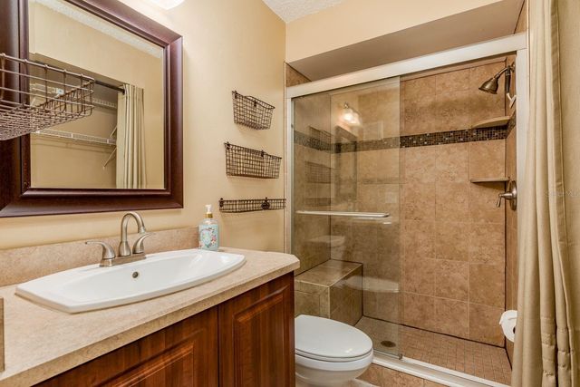 11601 BAYONET LANE 163A2, New Port Richey, FL 34654