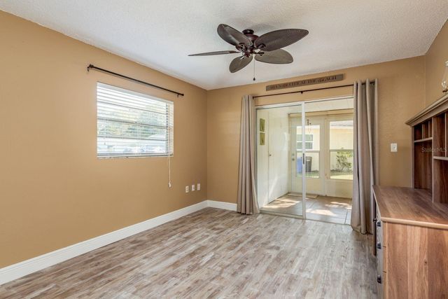 11601 BAYONET LANE 163A2, New Port Richey, FL 34654