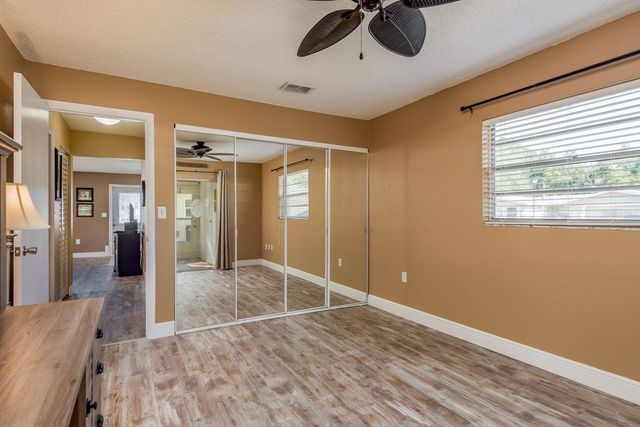 11601 BAYONET LANE 163A2, New Port Richey, FL 34654