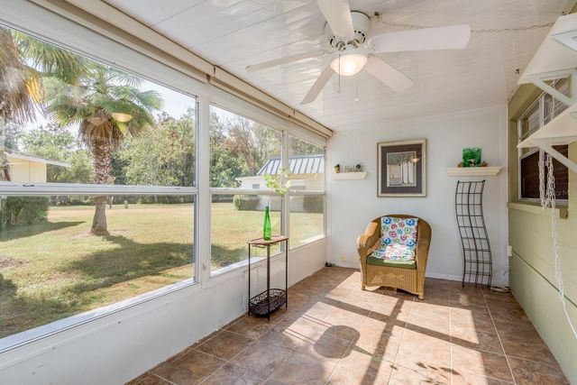 11601 BAYONET LANE 163A2, New Port Richey, FL 34654