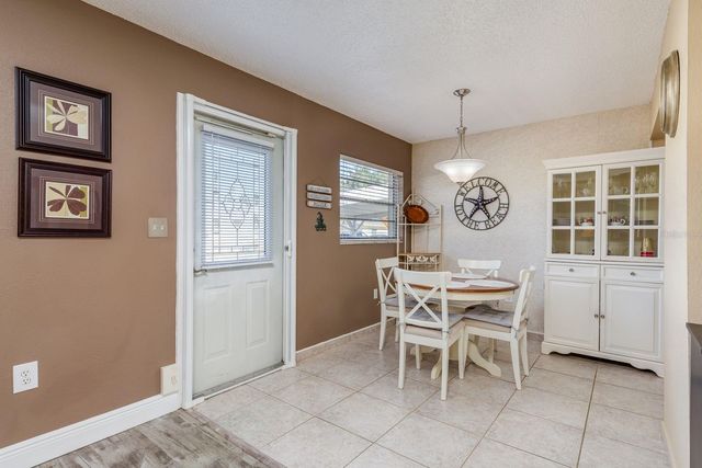 11601 BAYONET LANE 163A2, New Port Richey, FL 34654