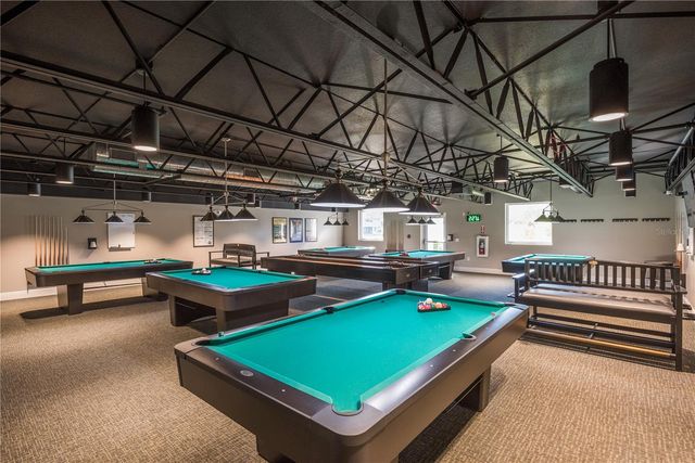 11601 BAYONET LANE 163A2, New Port Richey, FL 34654