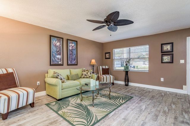 11601 BAYONET LANE 163A2, New Port Richey, FL 34654