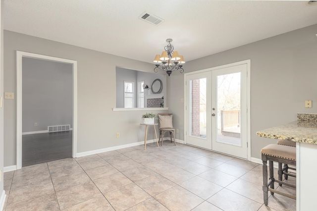 4734 BUCKHEAD CIR, Bartlett, TN 38002