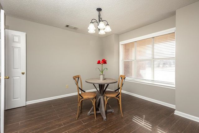 4734 BUCKHEAD CIR, Bartlett, TN 38002