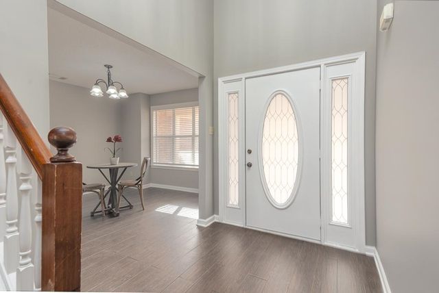 4734 BUCKHEAD CIR, Bartlett, TN 38002