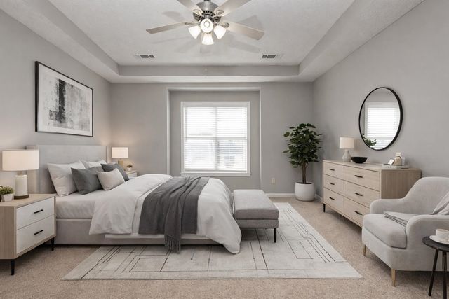 4734 BUCKHEAD CIR, Bartlett, TN 38002