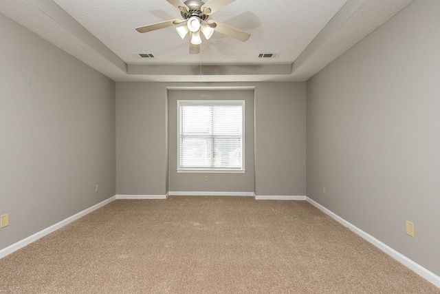 4734 BUCKHEAD CIR, Bartlett, TN 38002