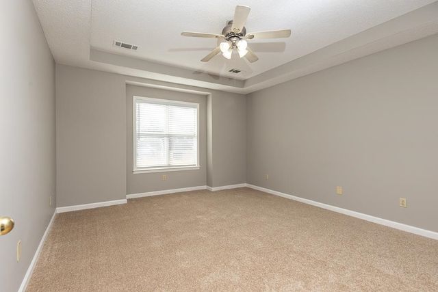 4734 BUCKHEAD CIR, Bartlett, TN 38002