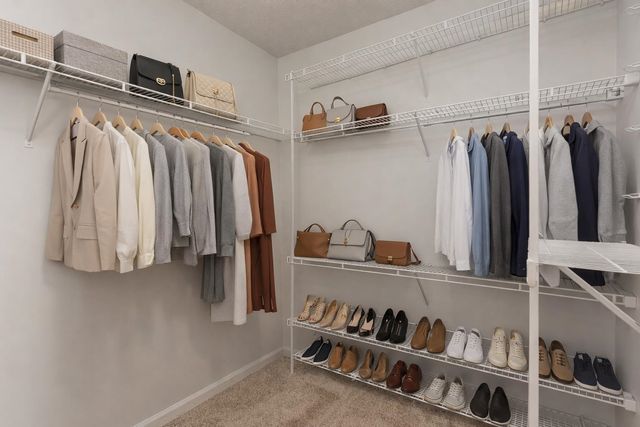 4734 BUCKHEAD CIR, Bartlett, TN 38002