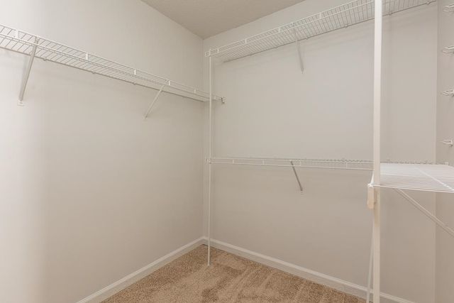 4734 BUCKHEAD CIR, Bartlett, TN 38002