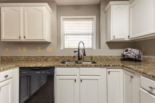 4734 BUCKHEAD CIR, Bartlett, TN 38002