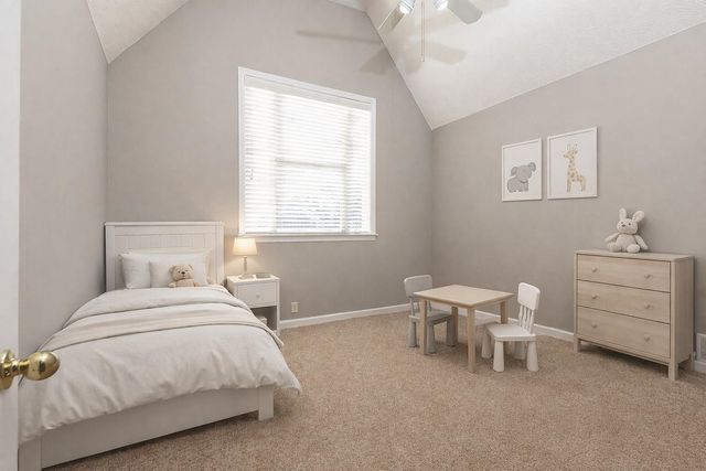 4734 BUCKHEAD CIR, Bartlett, TN 38002