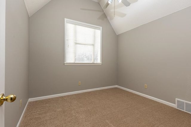 4734 BUCKHEAD CIR, Bartlett, TN 38002