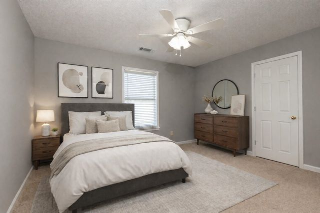 4734 BUCKHEAD CIR, Bartlett, TN 38002