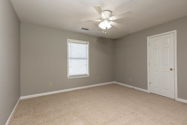 4734 BUCKHEAD CIR, Bartlett, TN 38002