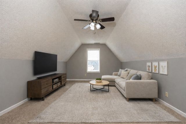 4734 BUCKHEAD CIR, Bartlett, TN 38002