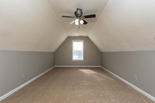 4734 BUCKHEAD CIR, Bartlett, TN 38002