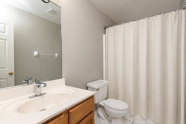 4734 BUCKHEAD CIR, Bartlett, TN 38002