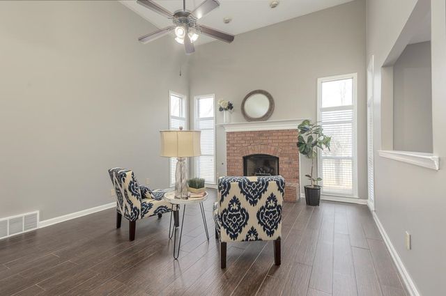 4734 BUCKHEAD CIR, Bartlett, TN 38002