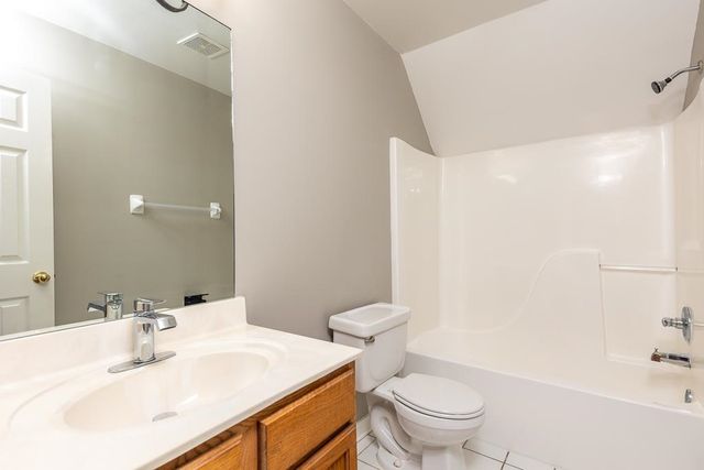 4734 BUCKHEAD CIR, Bartlett, TN 38002