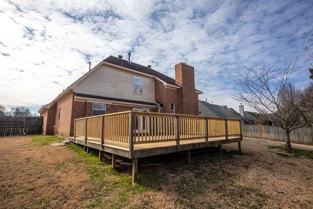 4734 BUCKHEAD CIR, Bartlett, TN 38002