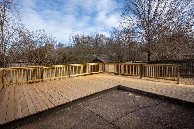 4734 BUCKHEAD CIR, Bartlett, TN 38002