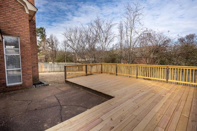 4734 BUCKHEAD CIR, Bartlett, TN 38002