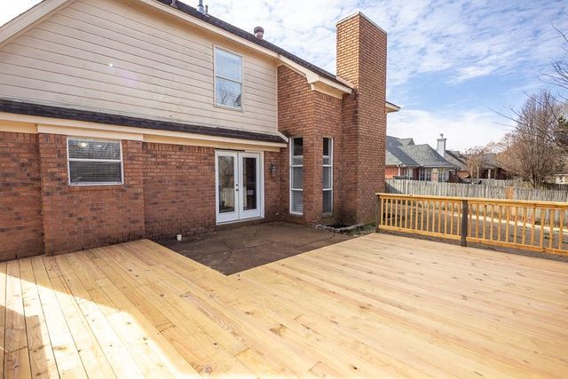 4734 BUCKHEAD CIR, Bartlett, TN 38002