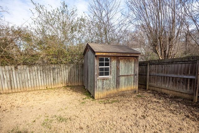 4734 BUCKHEAD CIR, Bartlett, TN 38002