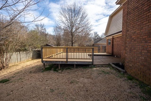 4734 BUCKHEAD CIR, Bartlett, TN 38002