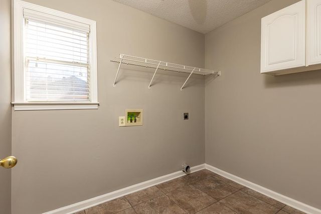 4734 BUCKHEAD CIR, Bartlett, TN 38002