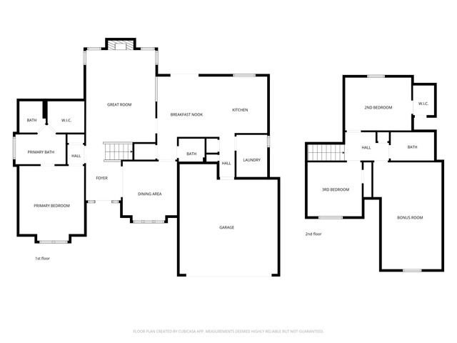 4734 BUCKHEAD CIR, Bartlett, TN 38002