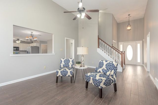 4734 BUCKHEAD CIR, Bartlett, TN 38002