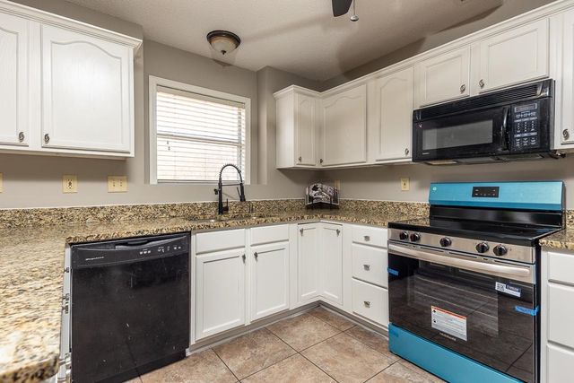 4734 BUCKHEAD CIR, Bartlett, TN 38002